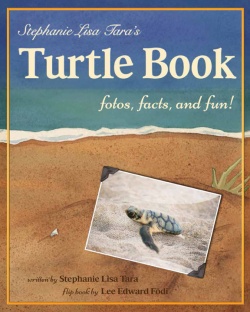 turtlebook_cover