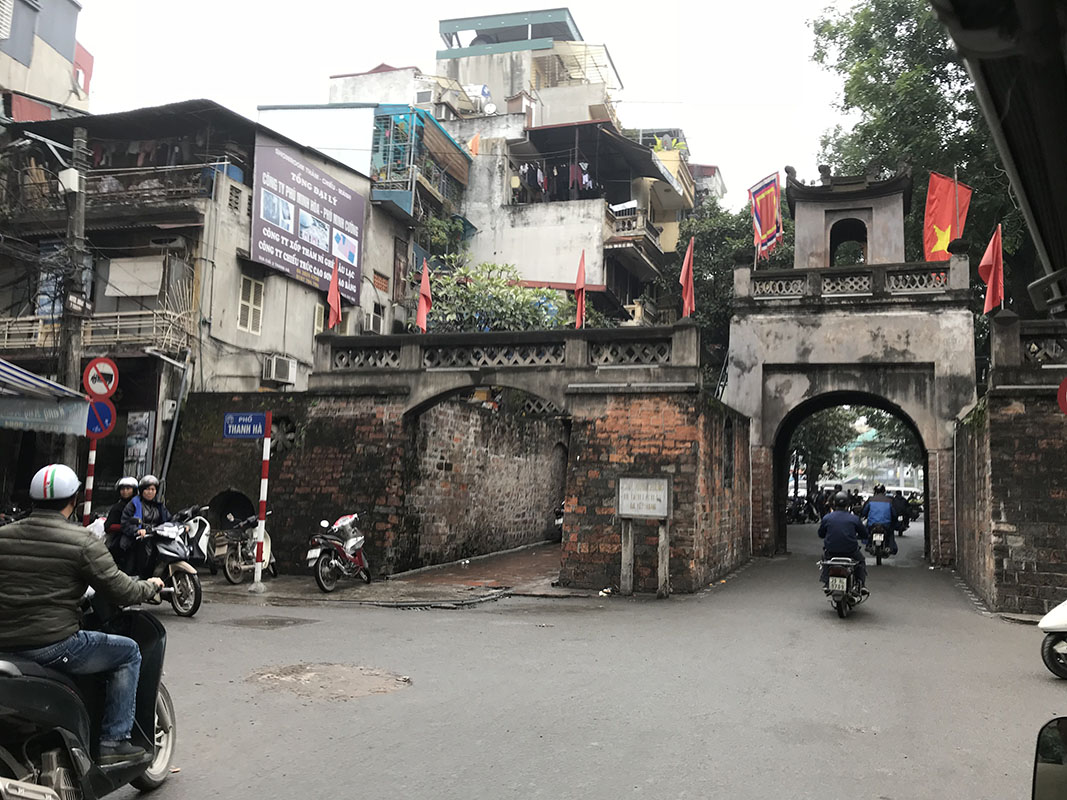 old city gate-builtin1749_knownlocallyasQuanChuong.jpg